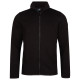 O'neill Ανδρική ζακέτα Piste Fleece